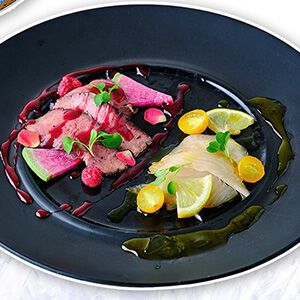 サムネイル画像