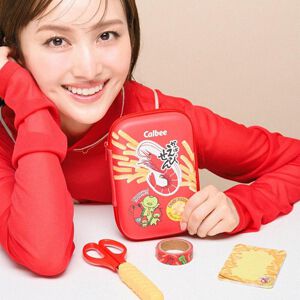サムネイル画像