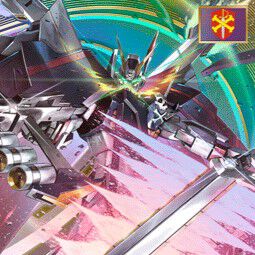 「機動戦士ガンダム アーセナルベース」プレイヤー座談会【その3】。全国大会“WAVECHOES CUP”の見どころを徹底分析＆プレイヤーが思うリアルな問題点や要望を大岩Pに伝えてみた！
