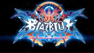 『ブレイブルー セントラルフィクション』新キャラ実装決定！ 獣兵衛の配信から約9年ぶり。詳細はEVO2026で発表予定【BBCF】