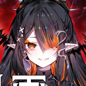 【新作】あなたはAI機構の監視協力者。12人の罪人少女を見つけ出すサイバークライムハントADV『人類最適化計画』始動