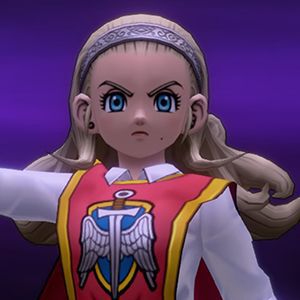 『ドラクエ10』始めるならマジで今。最終章始動＆完全1人プレイが可能な神アプデで“ソロ活勢”大歓喜へ。初心者＆復帰勢も必見