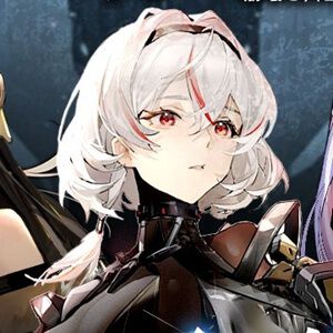 『終境シンフォニー』7月22日サービス終了、約8カ月で幕