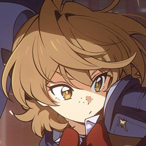 『アストラエ・オラティオ（Astrae Oratio）』