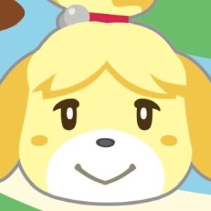 『どうぶつの森（ぶつ森）』サーティワン コラボ