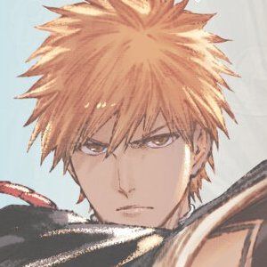 【グラブル×BLEACH 千年血戦篇】コラボ