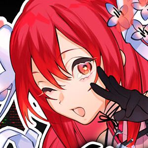 あなたは新人VTuberの視聴者。不気味な生配信のコメント欄から介入するホラー『多々狸ミタコの因習村配信ZP』Switch版リリース