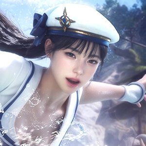 『レイヴン2（RAVEN2）』