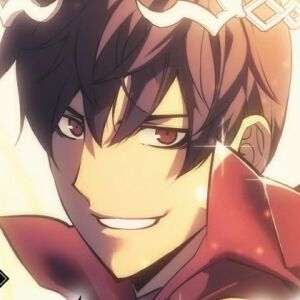 『テムパル ~アイテムの力~』
