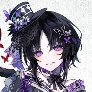 『魔法少女ノ魔女裁判』