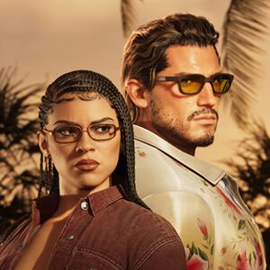 『GTA6』