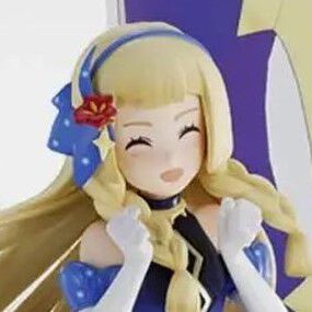 『ポケモンマスターズ』の一番くじが8月29日より順次発売。リーリエやマリィのフィギュアなどがラインナップ