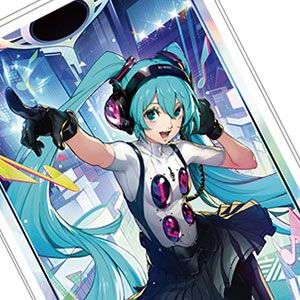 サムネイル画像