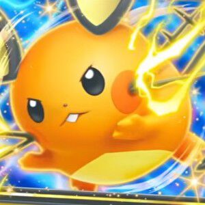 『ポケポケ』新拡張パック“ミラクルデイズ”が6/30に登場。“デデンネex”、“メガディアンシーex”、“ヒスイゾロアークex”などのポケモンがラインナップ