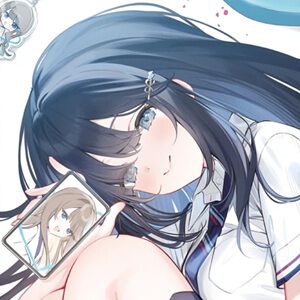 サムネイル画像