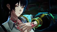 アークシステムワークス新作RPG『神貌のクリファ』発表。PS5/Switch/Steam/Epic Games Store向けに2026年9月24日発売予定