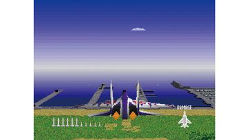 『エースコンバット』が発売された日。“フライトシューティング”というジャンルを確立させたPS初期の傑作【今日は何の日？】