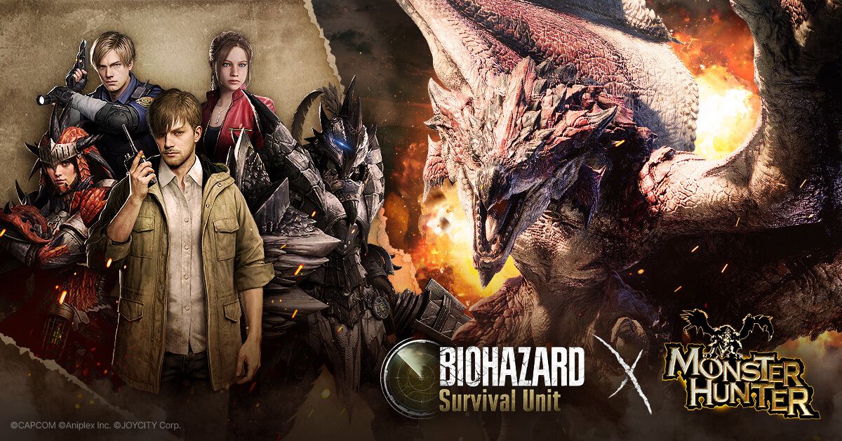 FF10』ティーダとユウナにまた会える。発表されたアートを集約した