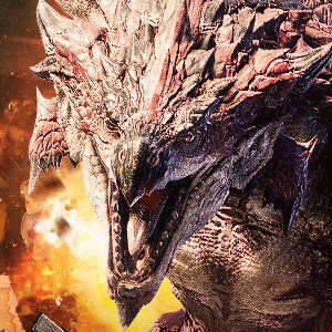 『バイオハザード サバイバルユニット』で『モンハン』コラボに参加する最短ルートを解説。同盟集結を使えば今から始める初心者でも限定報酬に間に合う！