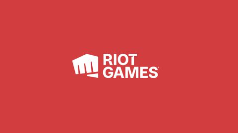 アンチチートシステム“Riot Vanguard”が常駐不要に。『リーグ・オブ・レジェンド』『ヴァロラント』プレイ中にだけ動作するオンデマンドモード実装