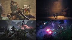 Steamサマーセール2026が明日（6/26）より開催。『モンハン ワイルズ』『リトルナイトメア3』『ハデス2』など人気作がお得に【7月10日2時まで】