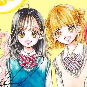 サムネイル画像