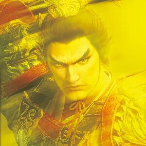 サムネイル画像
