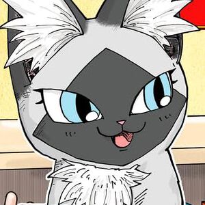 サムネイル画像