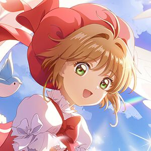 サムネイル画像