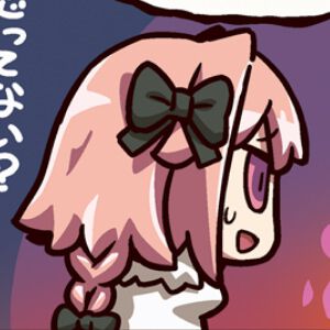 『ますますマンガで分かる！ FGO』
