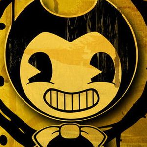 【10/22発売】あなたの子供時代の思い出が粉々に…。名作ダークホラー『BENDY and the INK MACHINE』待望のPS5/Switchパッケージ版が国内リリース決定