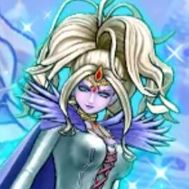 『ドラクエウォーク』天才魔法使いベロニカ装備ふくびきが実装。リーズレットや暗黒の巨神ラプソーンも登場する“DQ11イベント”第5章が配信中