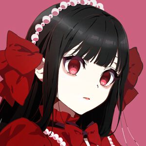 アニメ『地雷なんですか︖地原さん』2027年1⽉より放送決定！ 内⽥真礼、杉⽥智和、⼩野⼤輔が追加キャラの声優に決定。アニメに先駆けて地原舞⾳楽プロジェクト始動