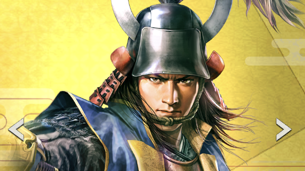 『信長の野望 出陣』攻略：新SSR武将【剛勇鎮西一】立花宗茂の性能解説。兵数回復＆耐久に優れた威名1000武将【日記#291】 - 電撃オンライン