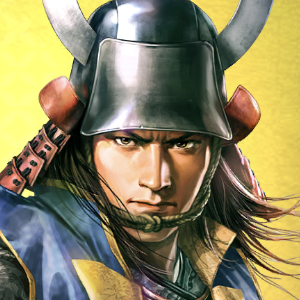 『信長の野望 出陣』攻略：新SSR武将【剛勇鎮西一】立花宗茂の性能解説。兵数回復＆耐久に優れた威名1000武将【日記#291】