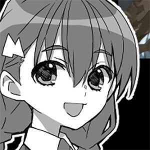 サムネイル画像
