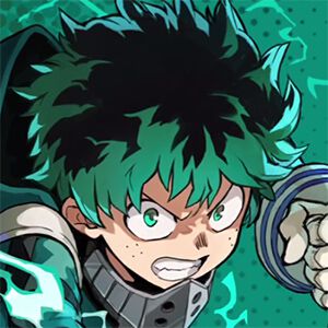 『僕のヒーローアカデミア UNITED SURVIVAL』