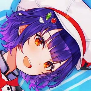 サムネイル画像