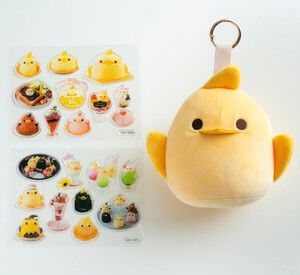 サムネイル画像