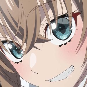 アニメ『魔法少女リリカルなのは EXCEEDS』第1話あらすじ＆先行カット公開。7/4より初回60分スペシャルで放送スタート