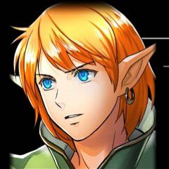 「ぼくらの間に何の違いがあるんだ。なぜ 仲良くできないんだ。それが ぼくにはわからないんだ。とっても 悲しいんだ。」（キルキス）【幻想水滸伝 I＆II HDリマスター名言集】