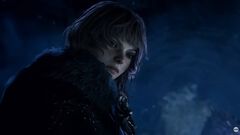 『ドラゴンズドグマ 2：ダークアリズン』新映像公開。ディレクター木下研人氏が“極北の地ノルガン”の冒険を紹介【カプコンスポットライト】