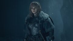 『ドラゴンズドグマ 2：ダークアリズン』ディレクター木下研人氏が“極北の地ノルガン”の冒険を紹介。ハクスラの遊びも！【カプコンスポットライト】