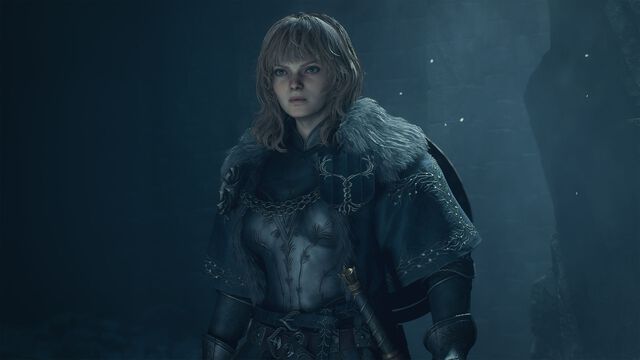 『ドラゴンズドグマ 2：ダークアリズン』ディレクター木下研人氏が“極北の地ノルガン”の冒険を紹介。ハクスラの遊びも！【カプコンスポットライト】