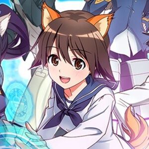 来週のサービス終了情報まとめ（スマホゲーム・ソシャゲ）【2026年6月29日～7月5日】
