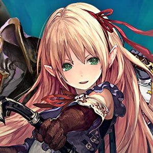 サービス終了情報まとめ（スマホゲーム・ソシャゲなど）【2026年7月】