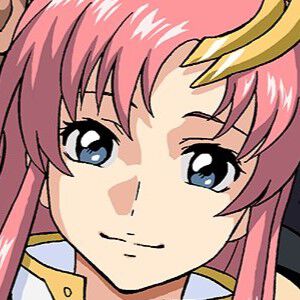 アニメ『魔都精兵のスレイブ』第2期は鋭意制作中。魔防隊総組長・山城