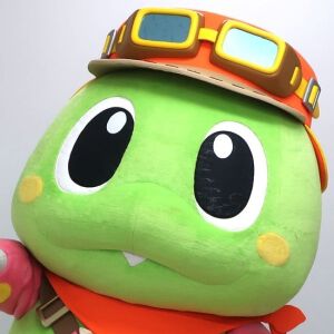 【タイトー】Anime Expo 2026 出展