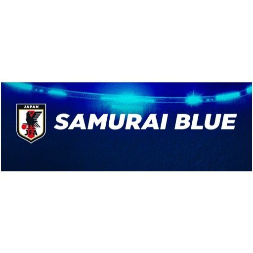 『サカつく2026』上田綺世、中村敬斗、堂安律、鎌田大地、鈴木彩艶ら11選手が“日本代表SP選手スカウト”に登場