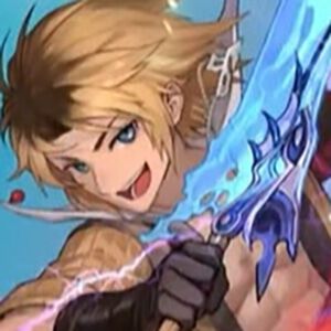 『ディシディア デュエルム FF』ティーダ（FF10）が6/30に新キャラとして登場、アビリティ含め期間限定キャラに。ただしシーズン（～7/28）報酬で無料解放も可能